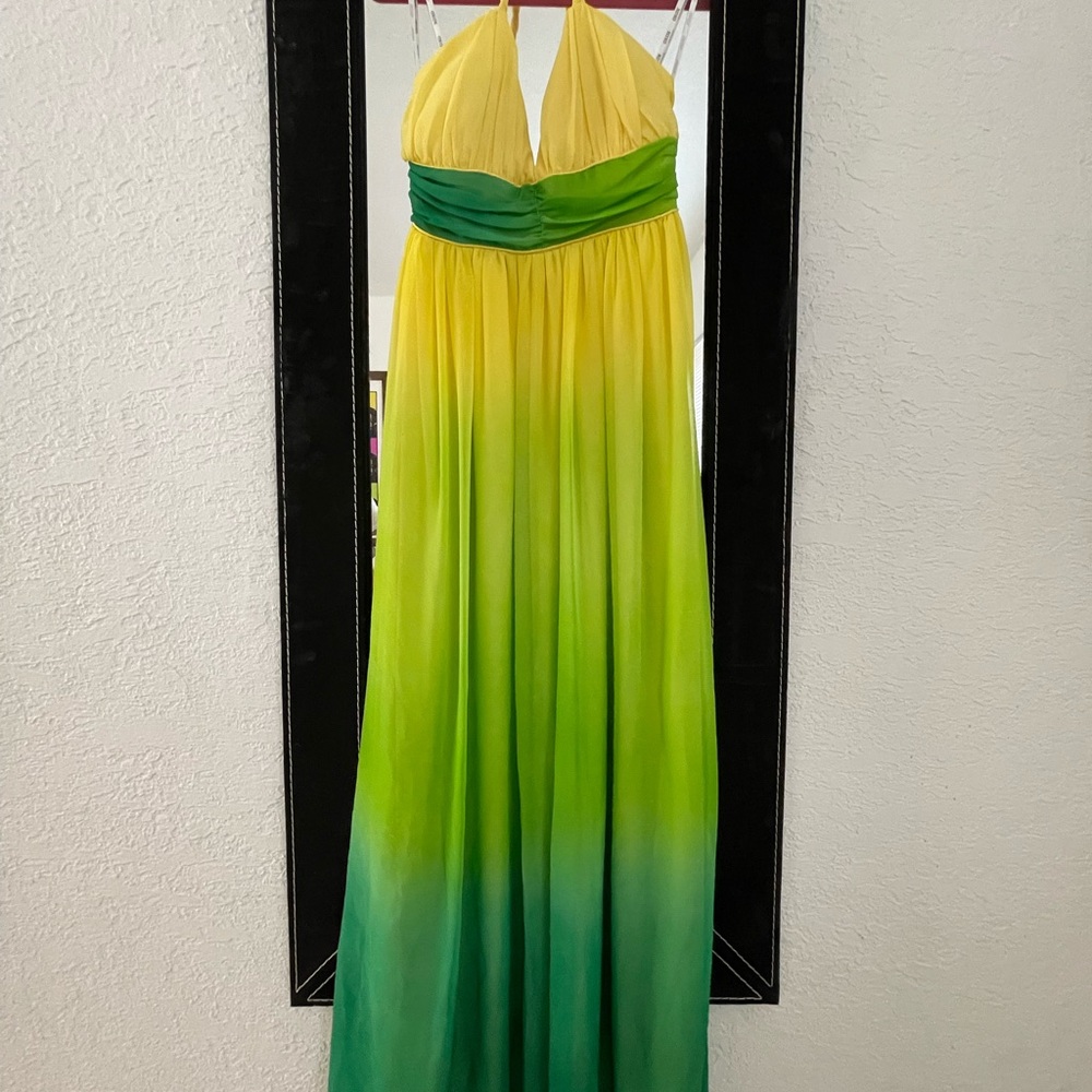 Xoxo - Beautiful Casual Dress